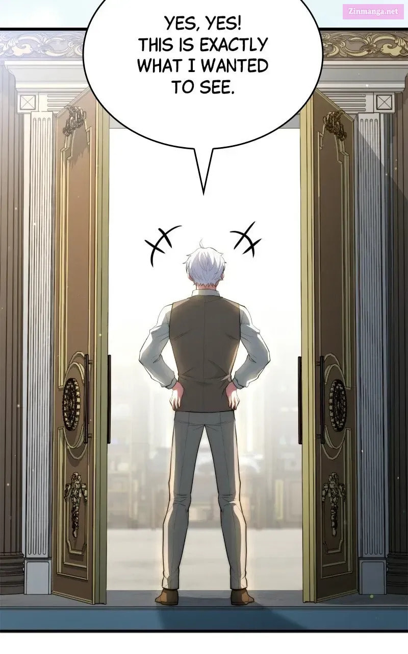 Read The Apothecary Prince chapter 87 image 45 on Lezhin