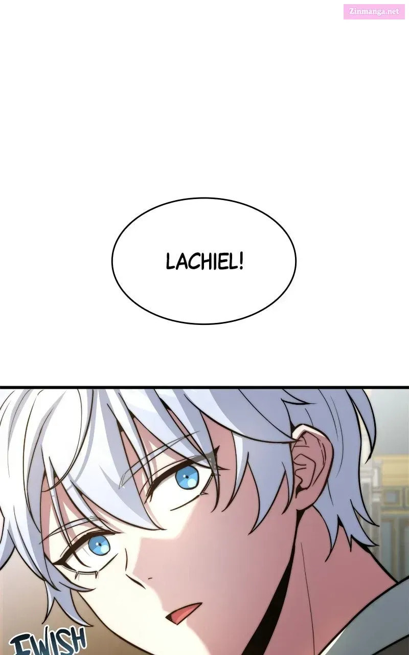 Read The Apothecary Prince chapter 87 image 46 on Lezhin