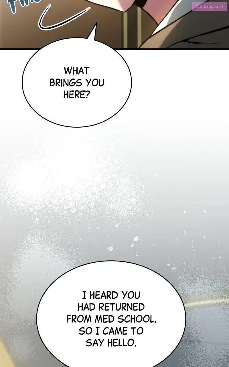 Read The Apothecary Prince chapter 87 image 47 on Lezhin