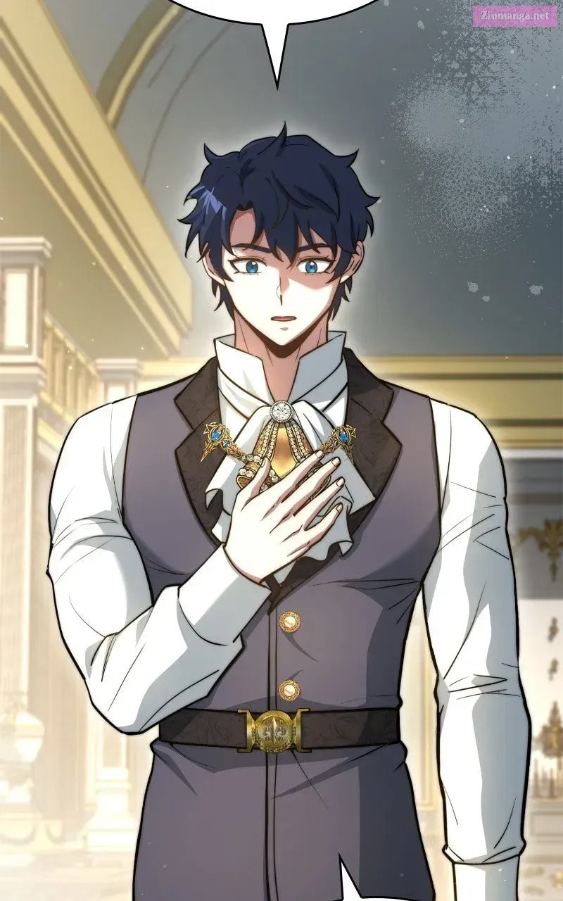 Read The Apothecary Prince chapter 87 image 48 on Lezhin