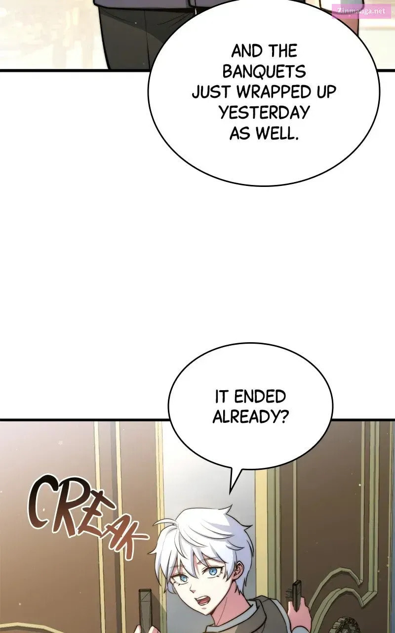 Read The Apothecary Prince chapter 87 image 49 on Lezhin
