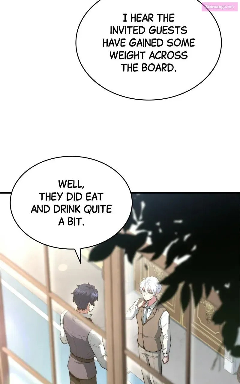 Read The Apothecary Prince chapter 87 image 51 on Lezhin