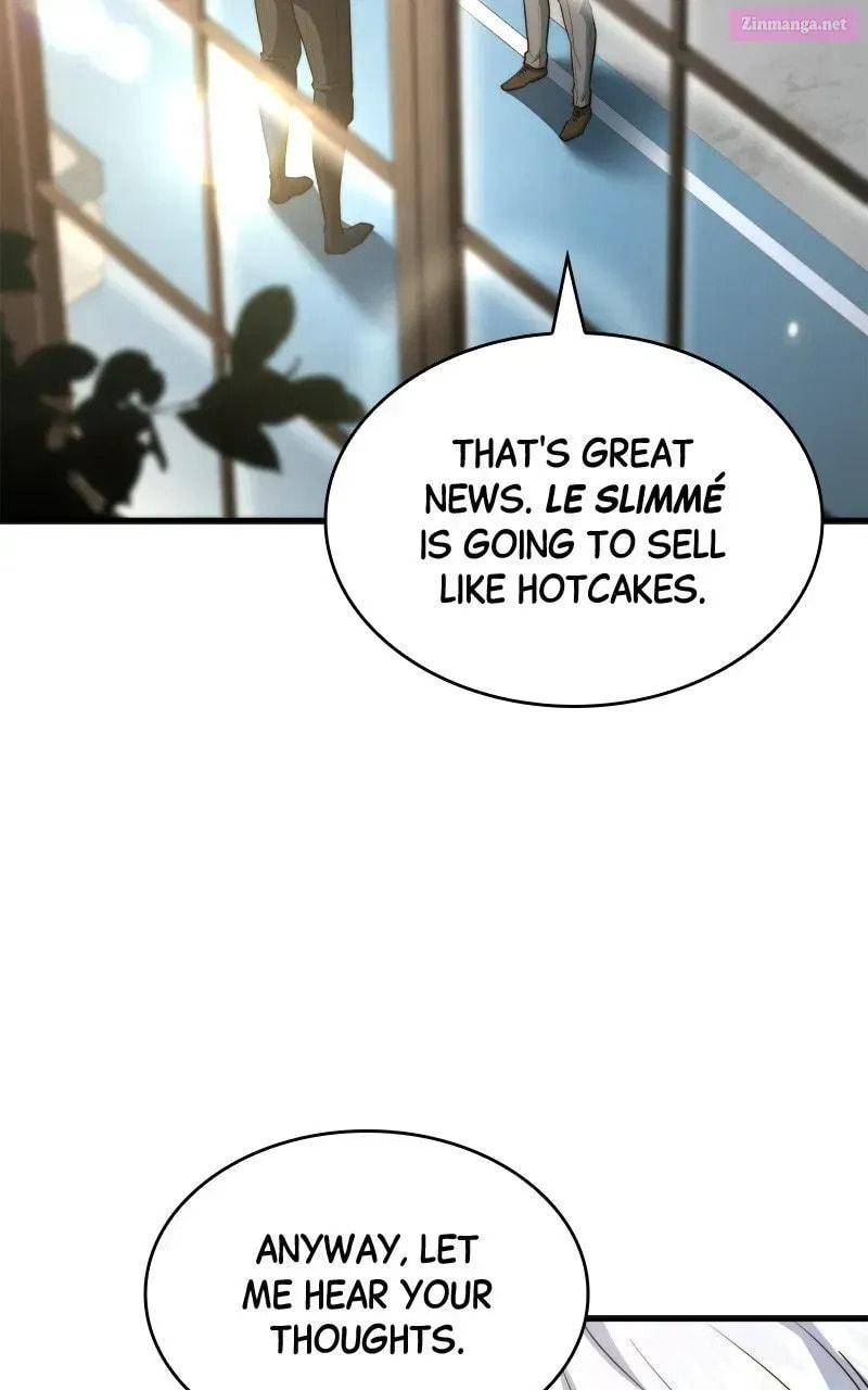 Read The Apothecary Prince chapter 87 image 52 on Lezhin