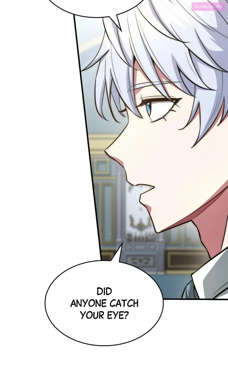 Read The Apothecary Prince chapter 87 image 53 on Lezhin