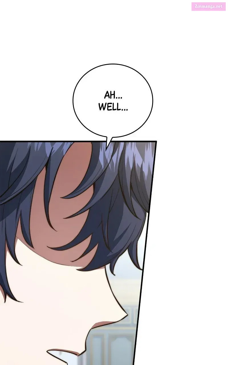 Read The Apothecary Prince chapter 87 image 54 on Lezhin