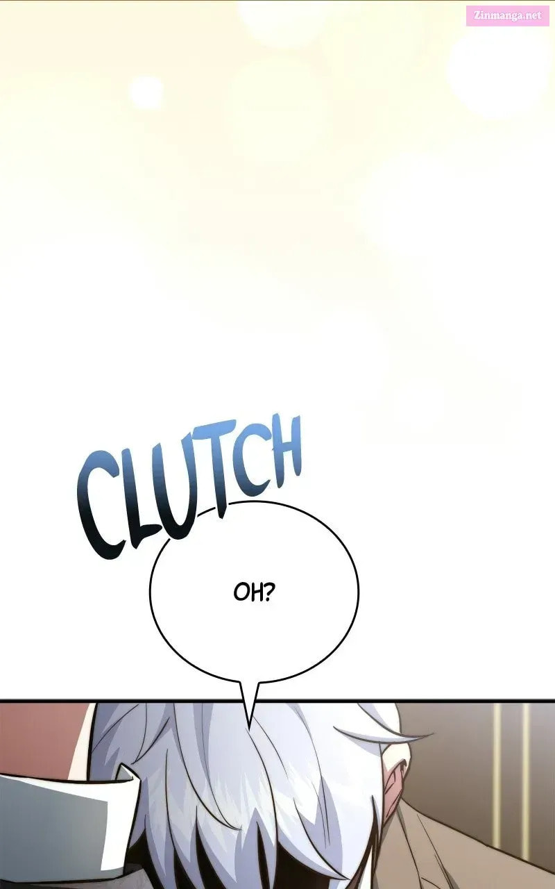 Read The Apothecary Prince chapter 87 image 57 on Lezhin