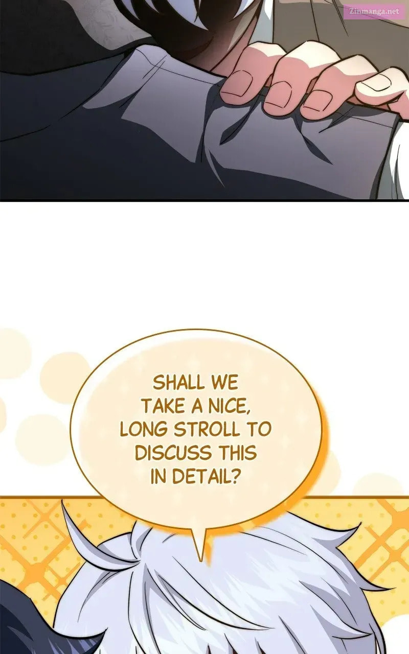 Read The Apothecary Prince chapter 87 image 58 on Lezhin