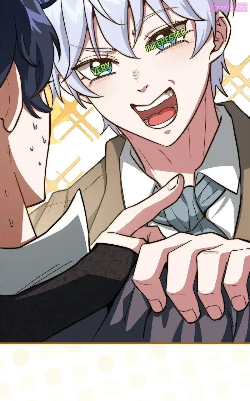Read The Apothecary Prince chapter 87 image 59 on Lezhin