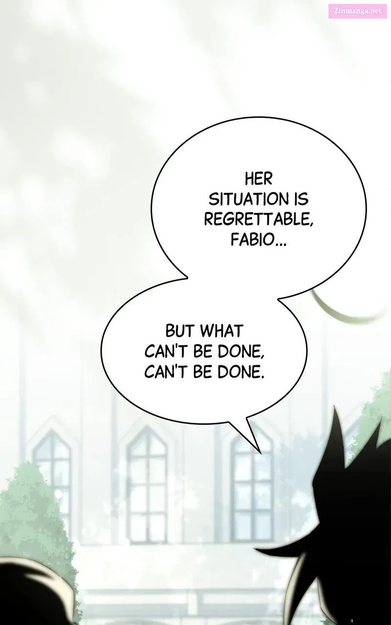 Read The Apothecary Prince chapter 87 image 62 on Lezhin