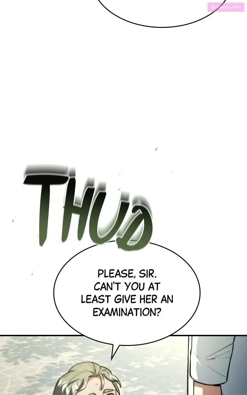 Read The Apothecary Prince chapter 87 image 64 on Lezhin