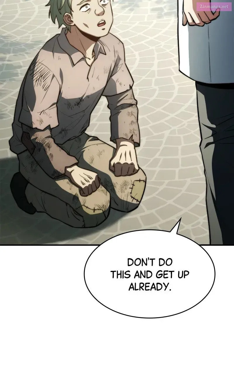 Read The Apothecary Prince chapter 87 image 65 on Lezhin