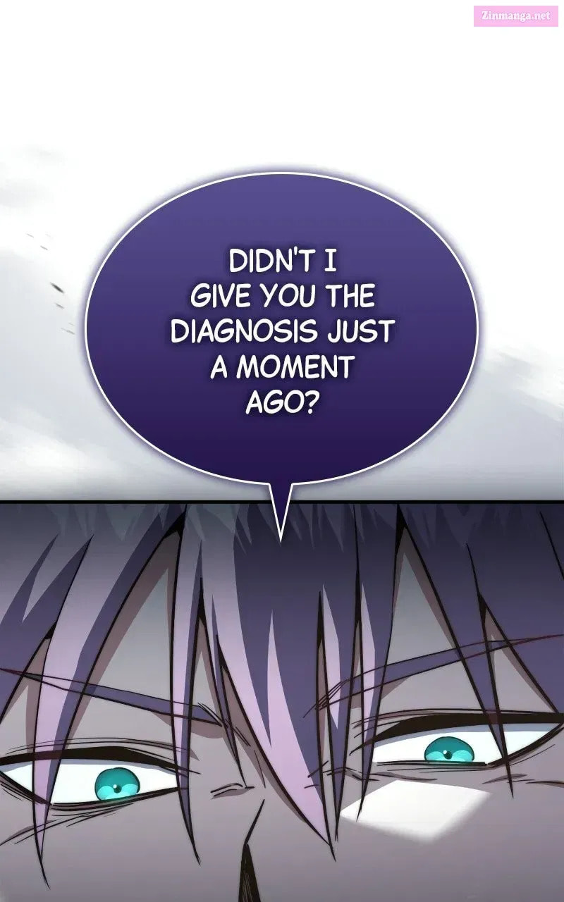 Read The Apothecary Prince chapter 87 image 66 on Lezhin