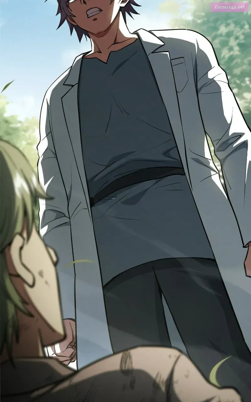 Read The Apothecary Prince chapter 87 image 68 on Lezhin
