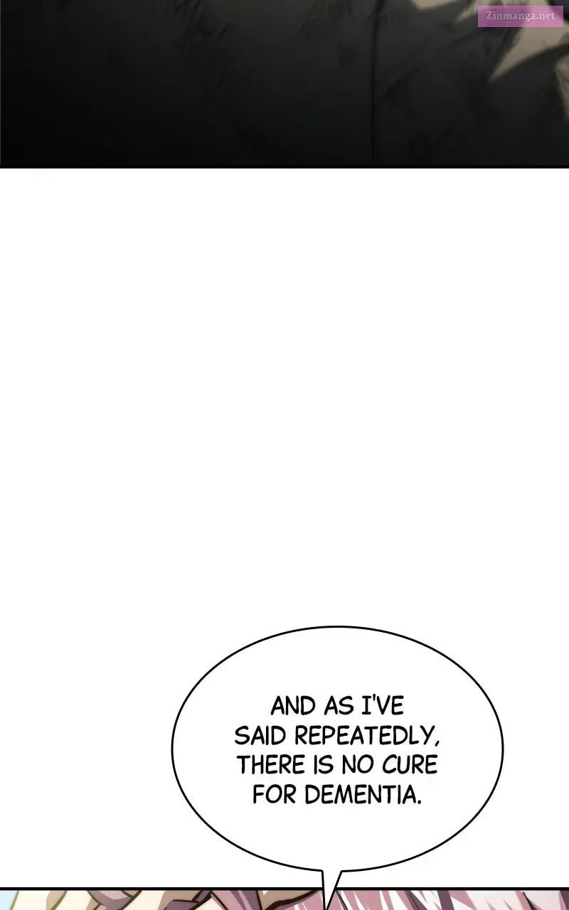 Read The Apothecary Prince chapter 87 image 69 on Lezhin