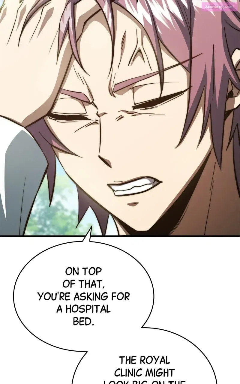 Read The Apothecary Prince chapter 87 image 70 on Lezhin