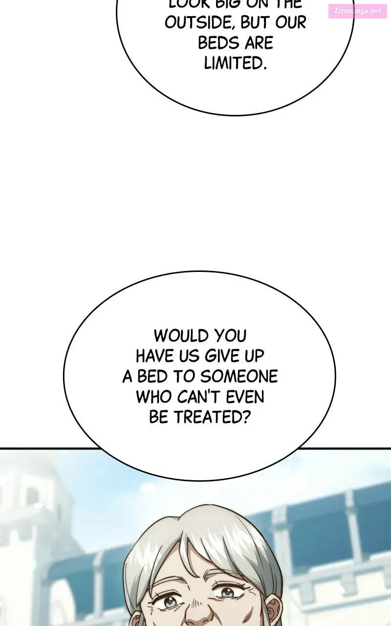 Read The Apothecary Prince chapter 87 image 71 on Lezhin
