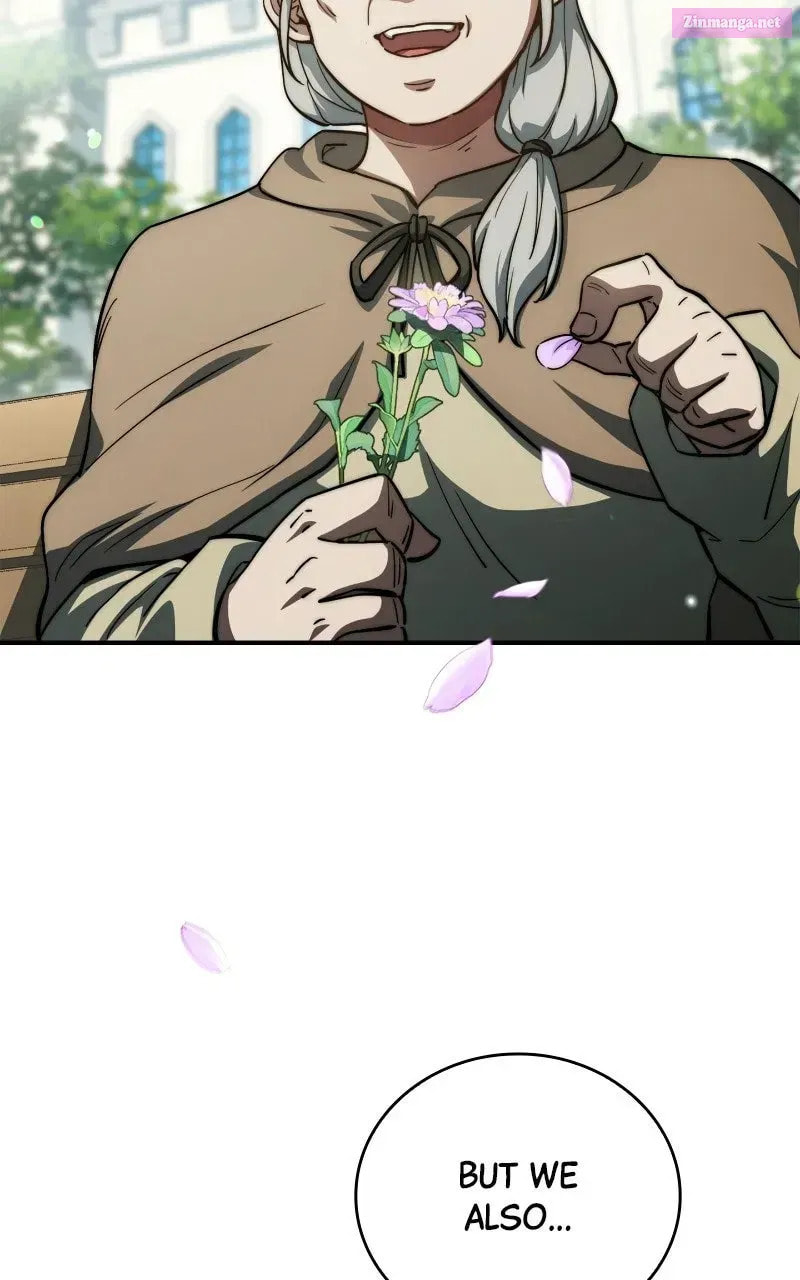 Read The Apothecary Prince chapter 87 image 72 on Lezhin