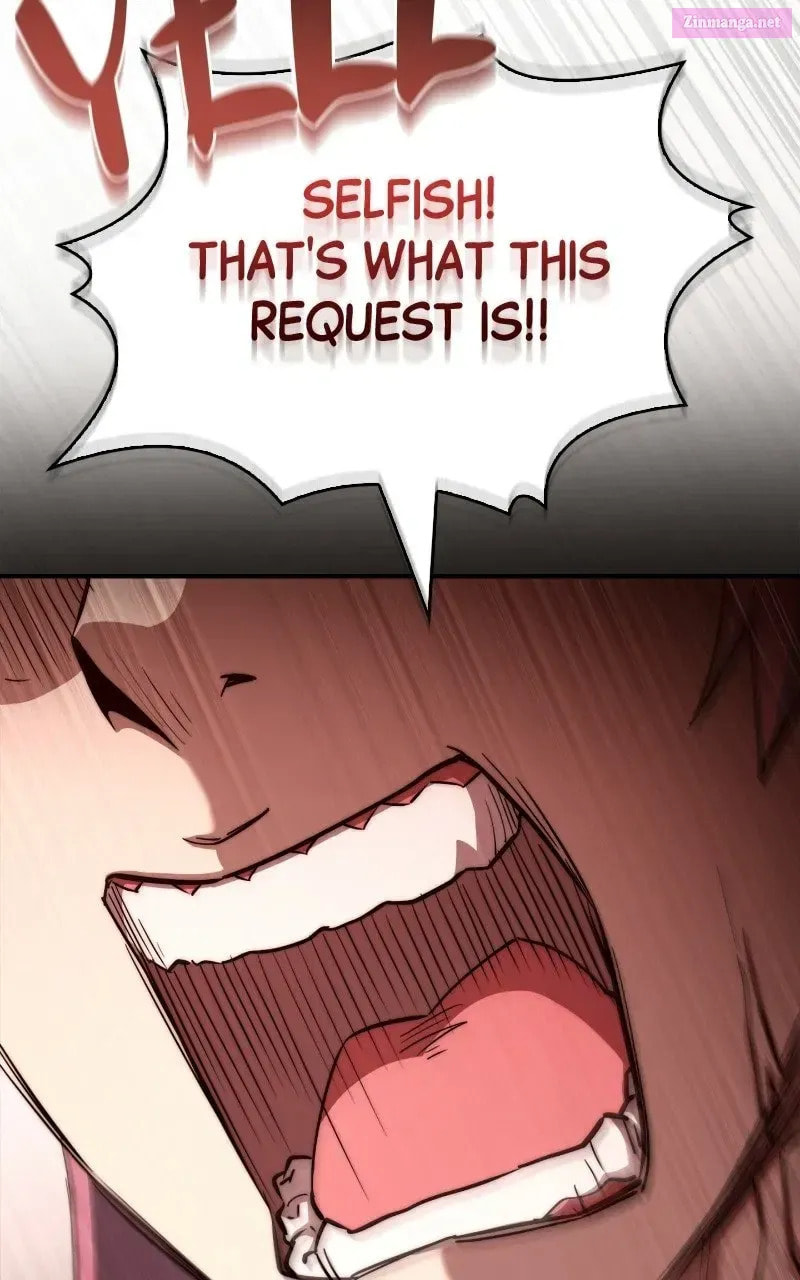 Read The Apothecary Prince chapter 87 image 74 on Lezhin