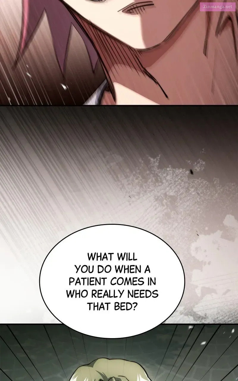 Read The Apothecary Prince chapter 87 image 75 on Lezhin