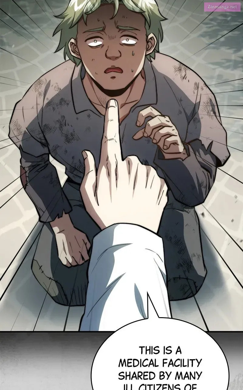 Read The Apothecary Prince chapter 87 image 76 on Lezhin