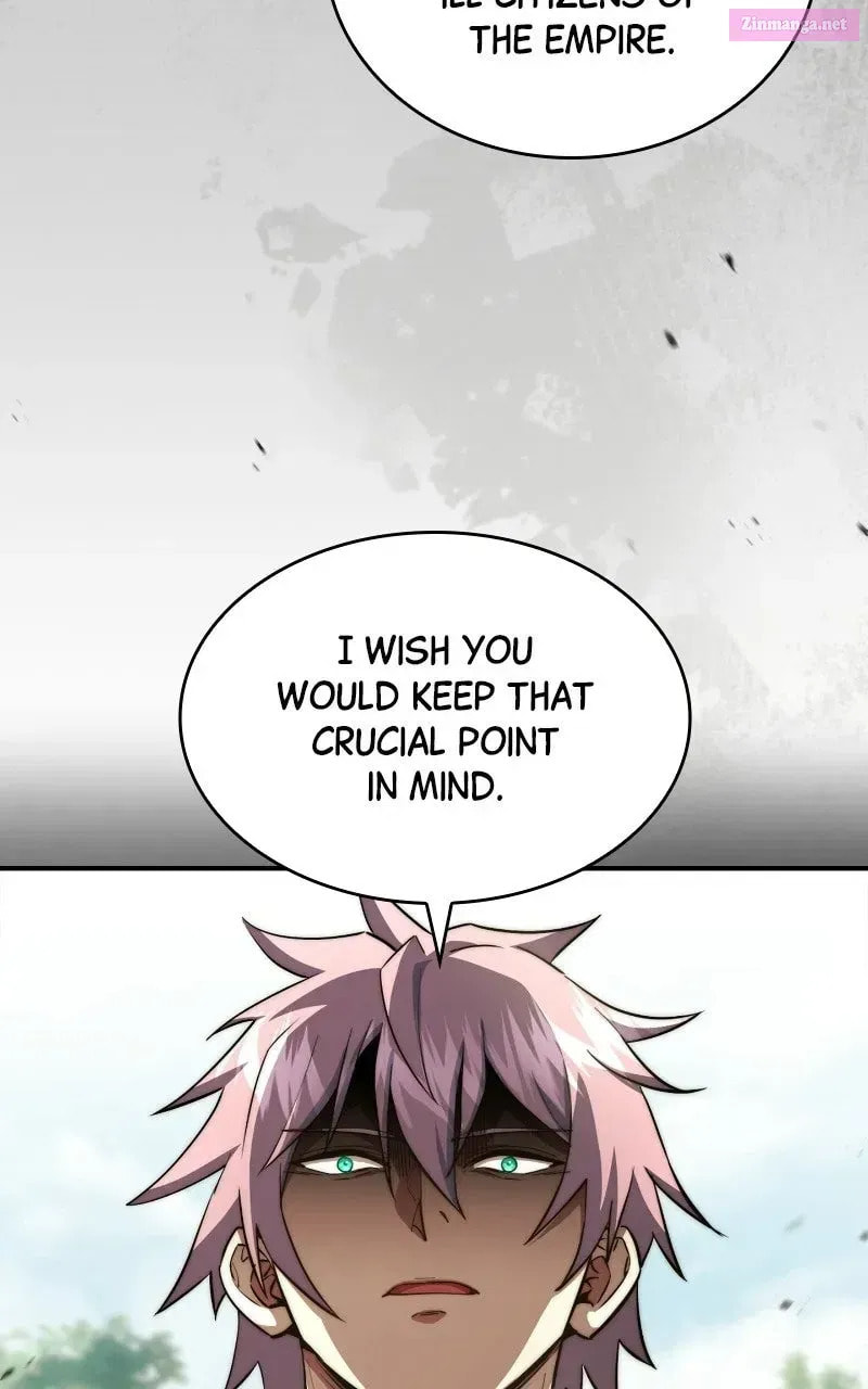 Read The Apothecary Prince chapter 87 image 77 on Lezhin