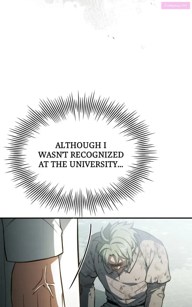 Read The Apothecary Prince chapter 87 image 79 on Lezhin