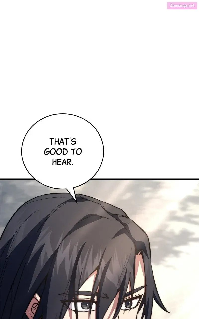 Read The Apothecary Prince chapter 87 image 8 on Lezhin