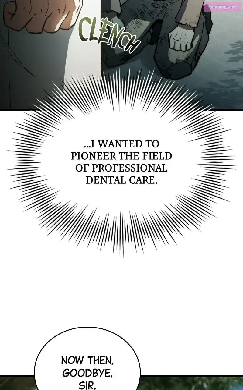 Read The Apothecary Prince chapter 87 image 80 on Lezhin