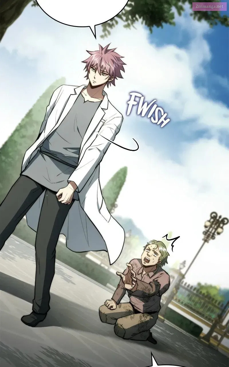 Read The Apothecary Prince chapter 87 image 81 on Lezhin