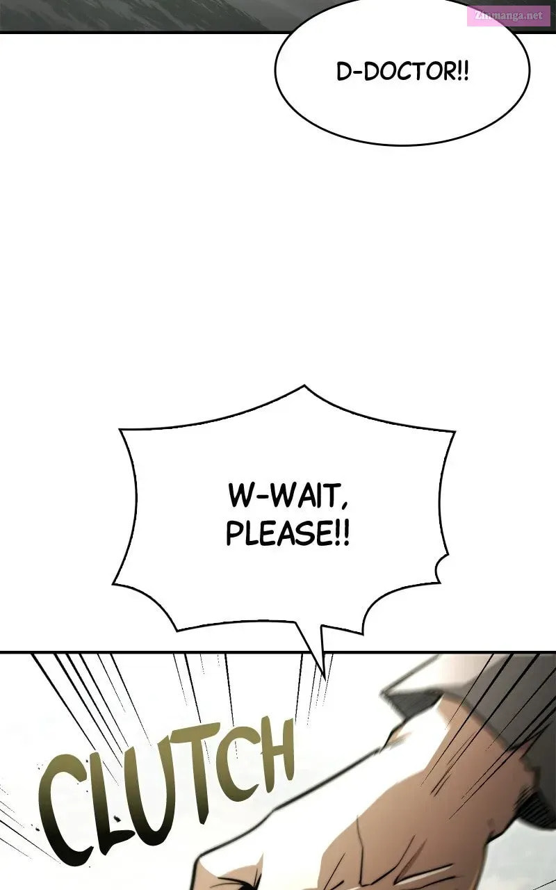 Read The Apothecary Prince chapter 87 image 82 on Lezhin