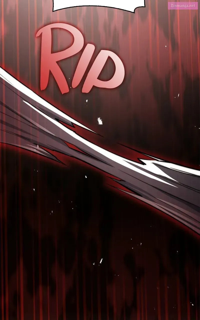 Read The Apothecary Prince chapter 87 image 84 on Lezhin