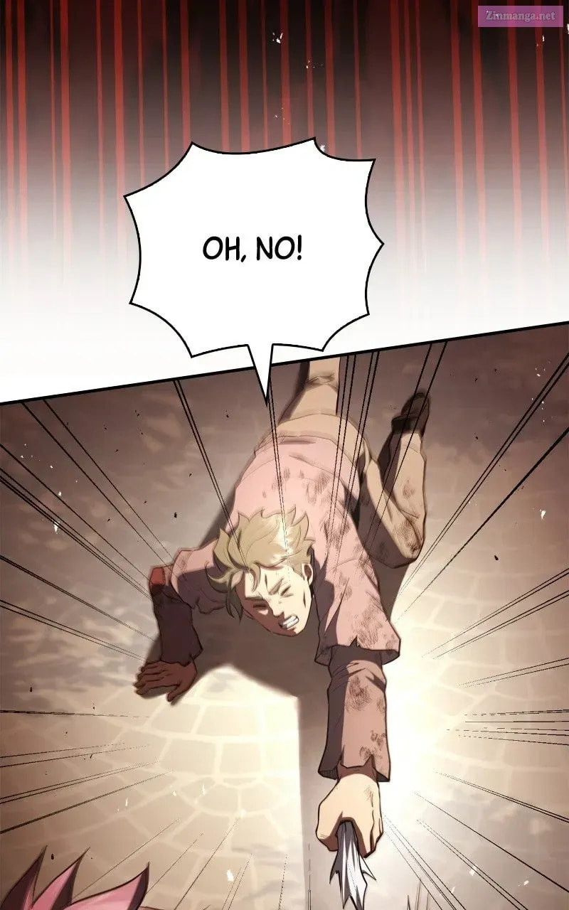 Read The Apothecary Prince chapter 87 image 85 on Lezhin
