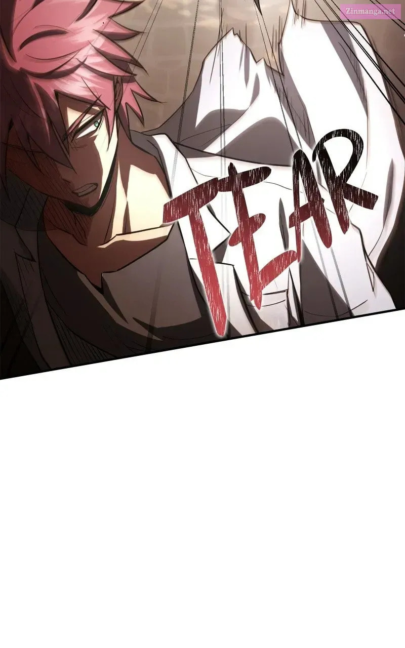 Read The Apothecary Prince chapter 87 image 86 on Lezhin