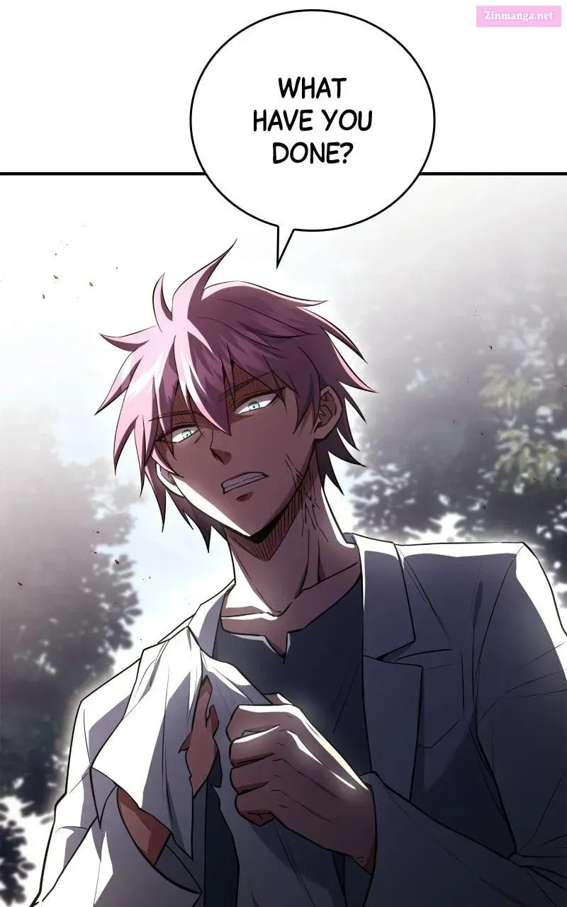 Read The Apothecary Prince chapter 87 image 87 on Lezhin
