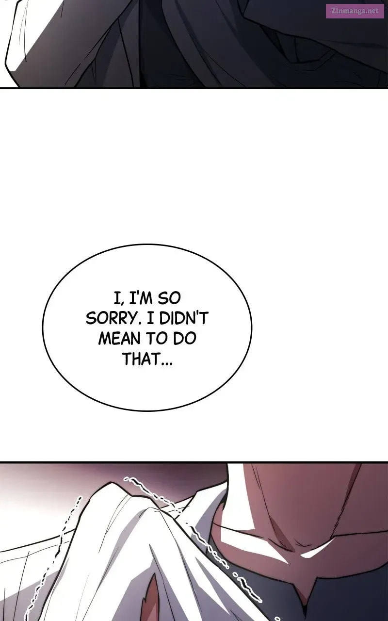 Read The Apothecary Prince chapter 87 image 88 on Lezhin