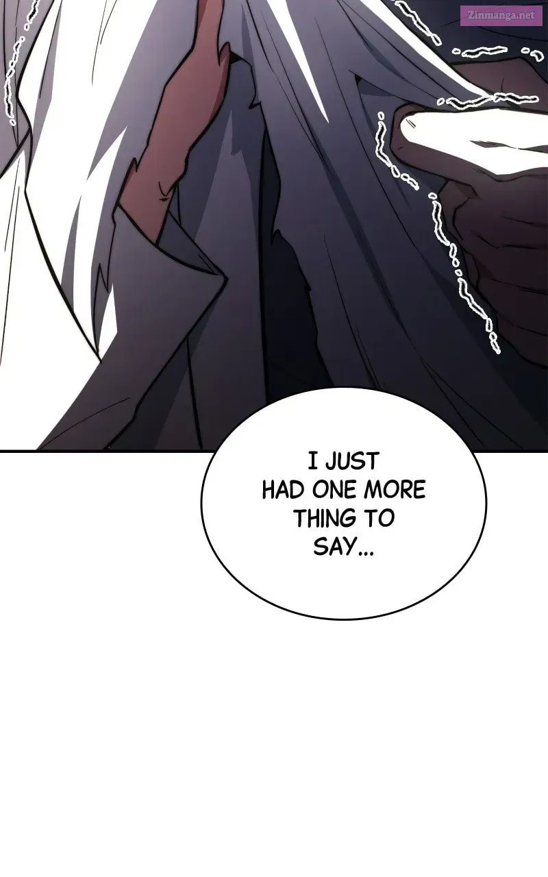 Read The Apothecary Prince chapter 87 image 89 on Lezhin