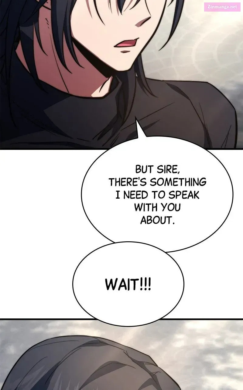 Read The Apothecary Prince chapter 87 image 9 on Lezhin