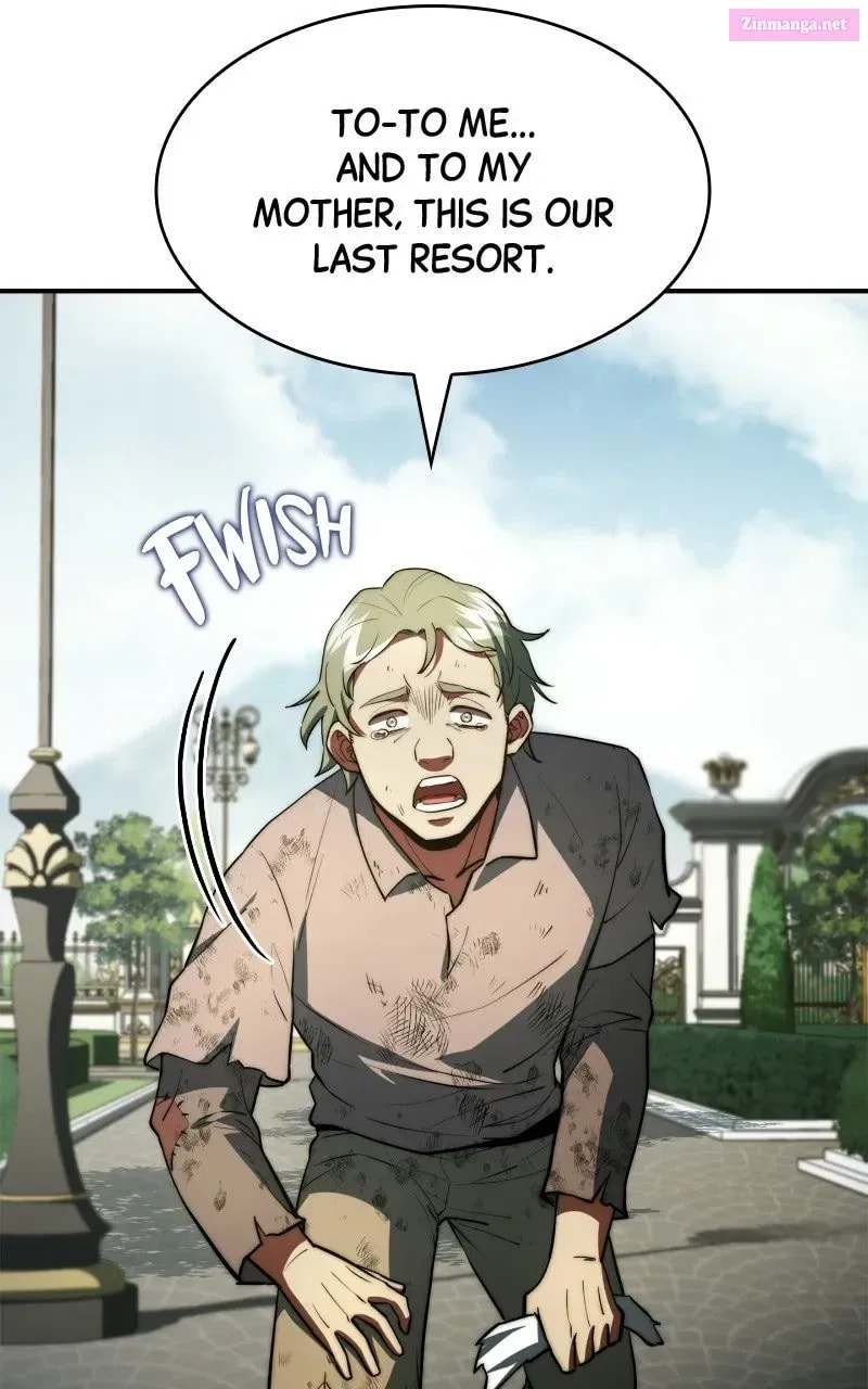 Read The Apothecary Prince chapter 87 image 90 on Lezhin