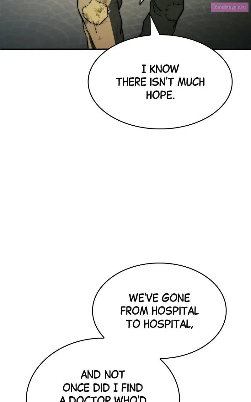 Read The Apothecary Prince chapter 87 image 91 on Lezhin