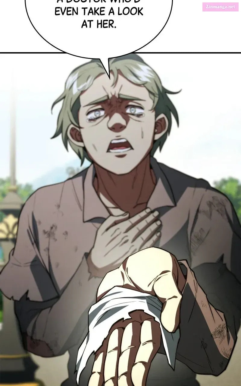 Read The Apothecary Prince chapter 87 image 92 on Lezhin