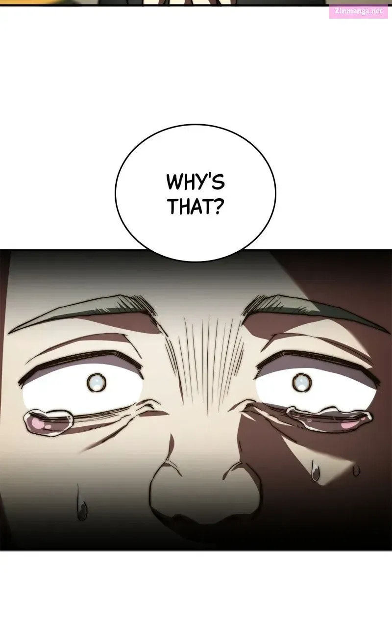Read The Apothecary Prince chapter 87 image 93 on Lezhin