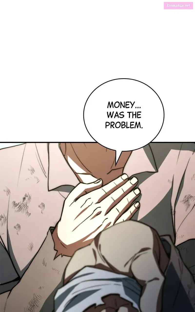 Read The Apothecary Prince chapter 87 image 94 on Lezhin