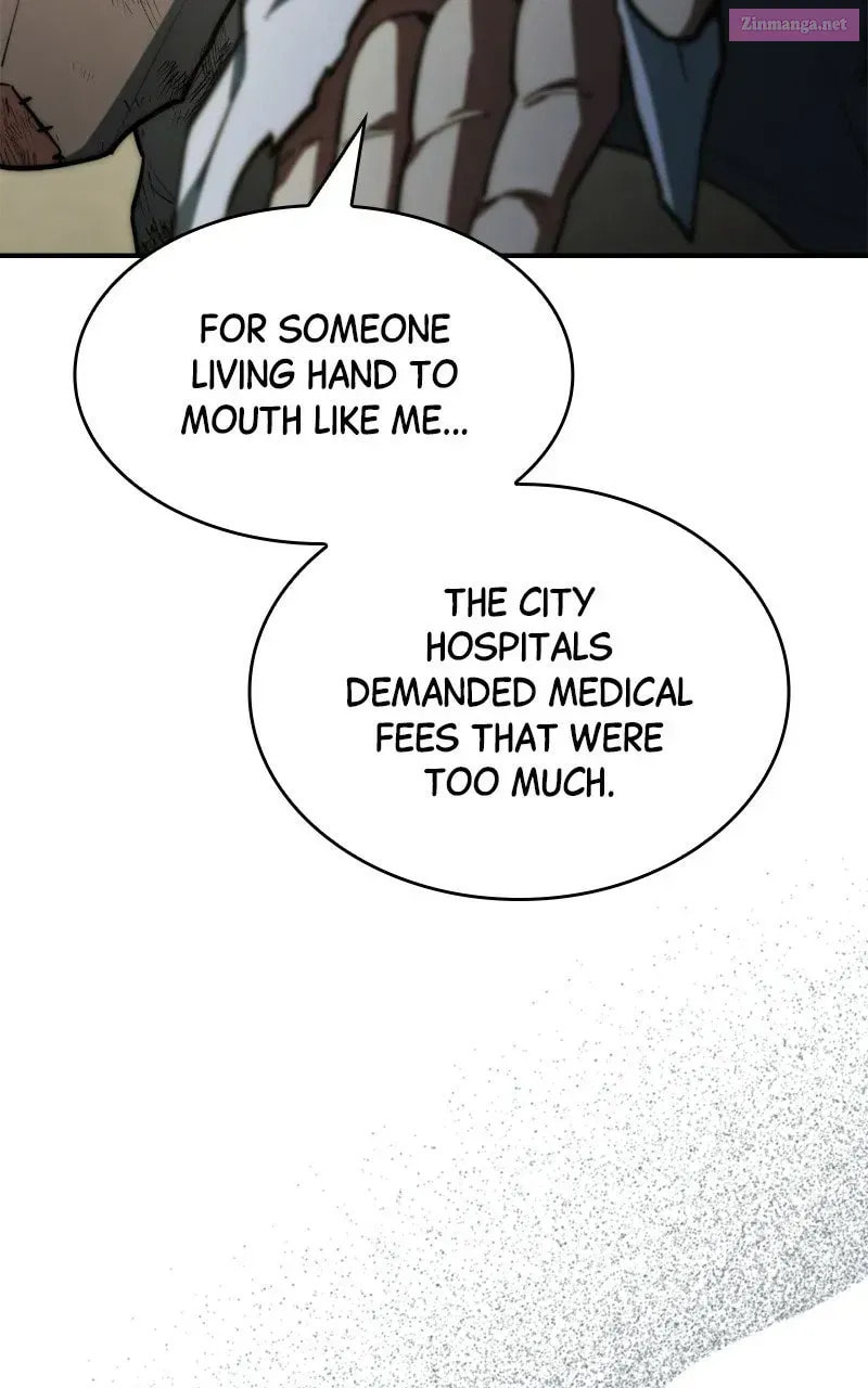 Read The Apothecary Prince chapter 87 image 95 on Lezhin