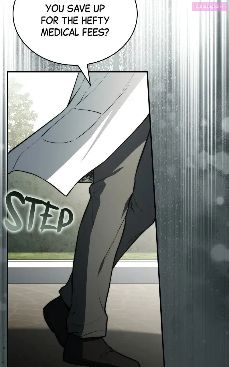 Read The Apothecary Prince chapter 87 image 97 on Lezhin