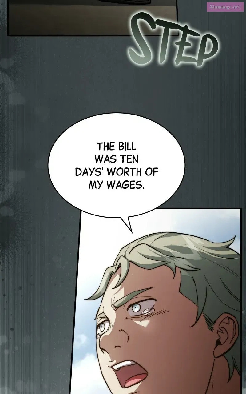 Read The Apothecary Prince chapter 87 image 98 on Lezhin