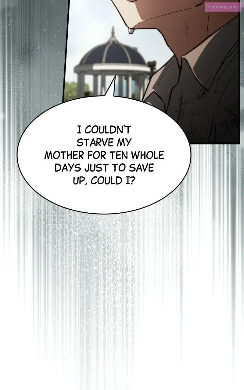 Read The Apothecary Prince chapter 87 image 99 on Lezhin