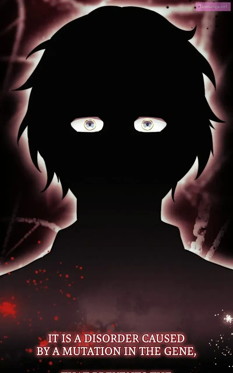 Read The Apothecary Prince chapter 88 image 1 on Lezhin
