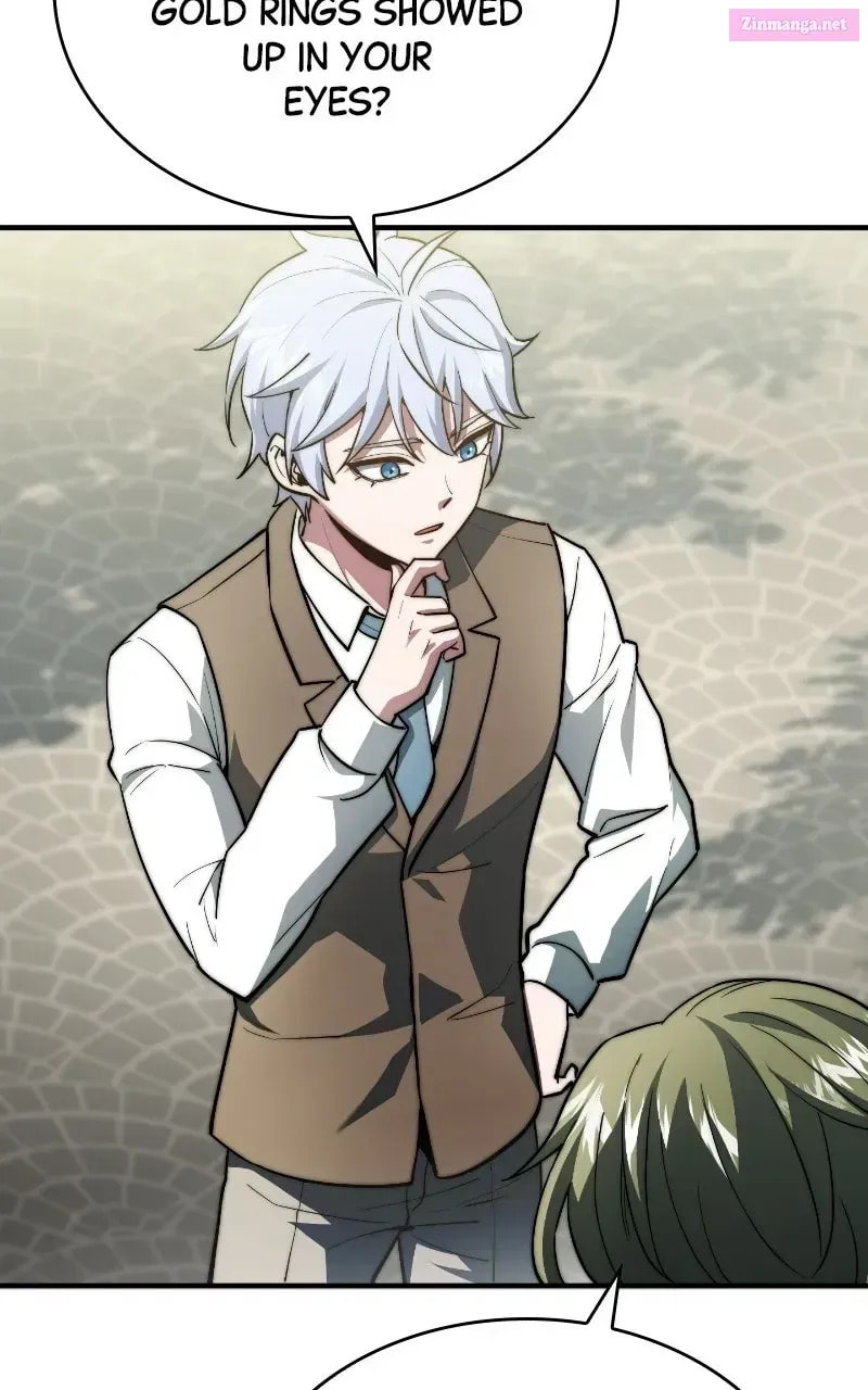 Read The Apothecary Prince chapter 88 image 10 on Lezhin