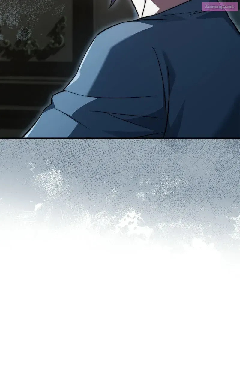 Read The Apothecary Prince chapter 88 image 100 on Lezhin
