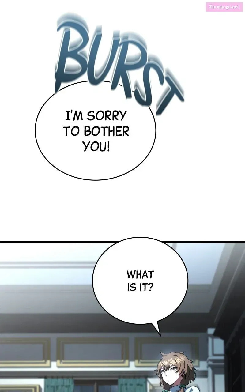 Read The Apothecary Prince chapter 88 image 101 on Lezhin